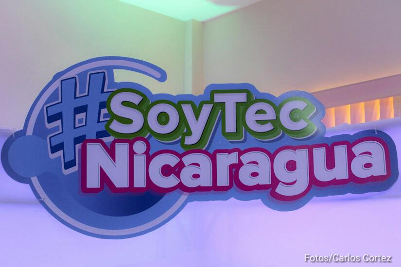 INATEC1